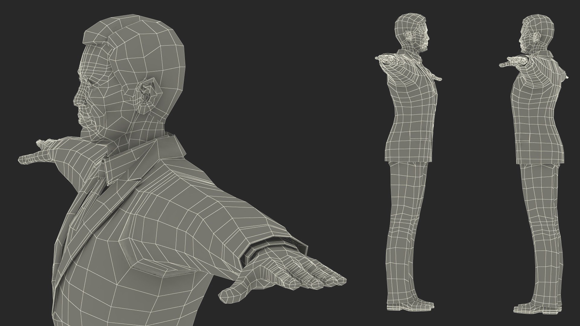 Chinese Elderly Man Business Style Rigged for Maya 3D https://p.turbosquid.com/ts-thumb/Kq/hpXJ3j/tb/chineseelderlymanbusinessstyleriggedformayac4dmodel036/jpg/1695293098/1920x1080/fit_q87/79dc713cf19f6cfdb21cd7b8ffe9c0a48b073dc6/chineseelderlymanbusinessstyleriggedformayac4dmodel036.jpg