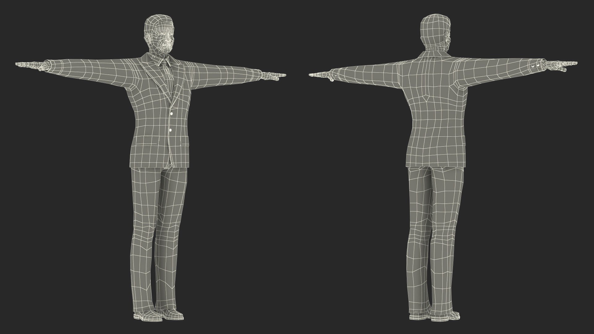 Chinese Elderly Man Business Style Rigged for Maya 3D https://p.turbosquid.com/ts-thumb/Kq/hpXJ3j/yG/chineseelderlymanbusinessstyleriggedformayac4dmodel035/jpg/1695293094/1920x1080/fit_q87/e8c7cd291d3692c3bd0775e688e49b73664d0298/chineseelderlymanbusinessstyleriggedformayac4dmodel035.jpg