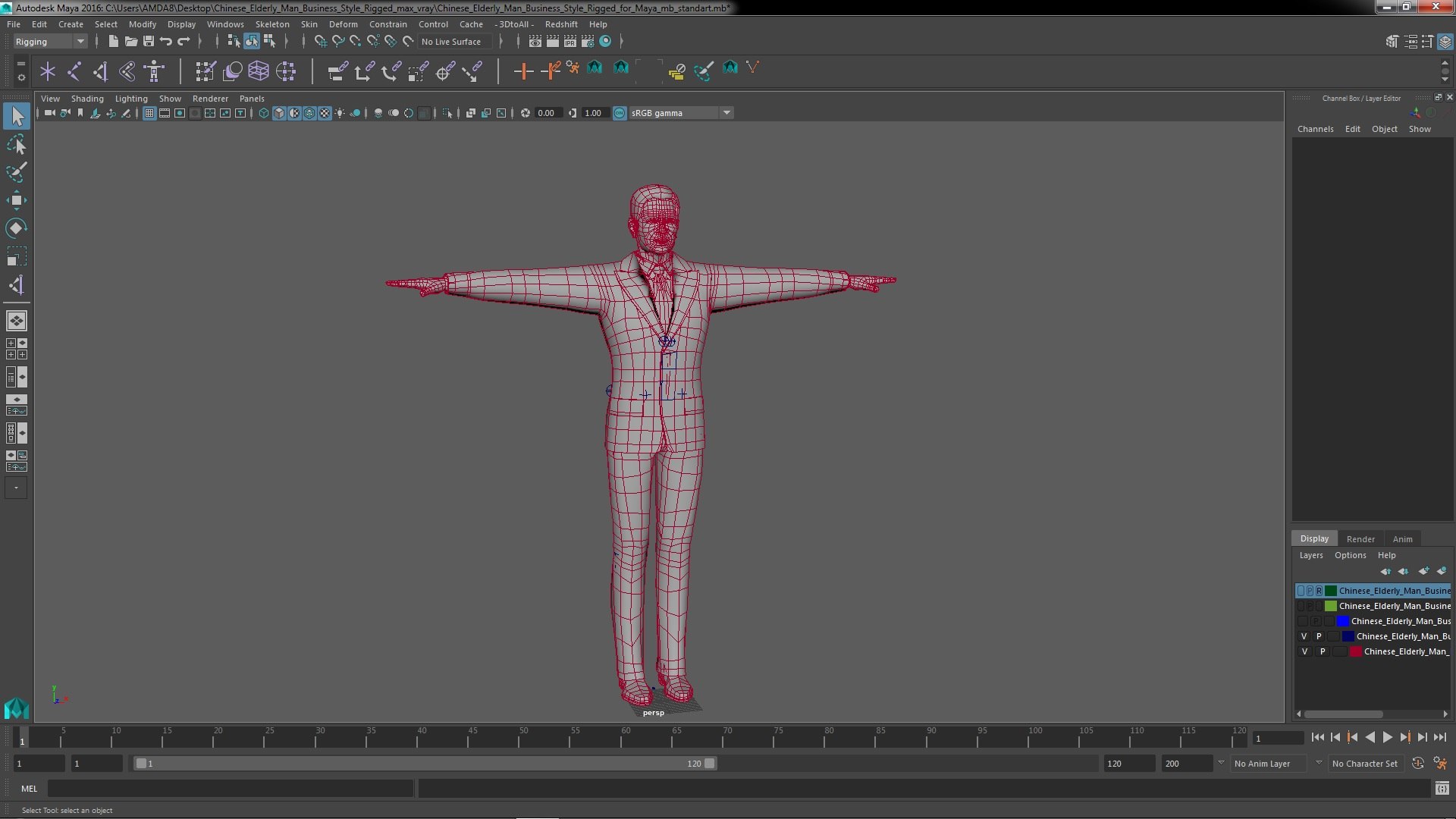 Chinese Elderly Man Business Style Rigged for Maya 3D https://p.turbosquid.com/ts-thumb/Kq/hpXJ3j/yT/chineseelderlymanbusinessstyleriggedformayac4dmodel044/jpg/1695293131/1920x1080/fit_q87/0d4a436d44a8ade6bc843cbb99e1e298cd09455e/chineseelderlymanbusinessstyleriggedformayac4dmodel044.jpg