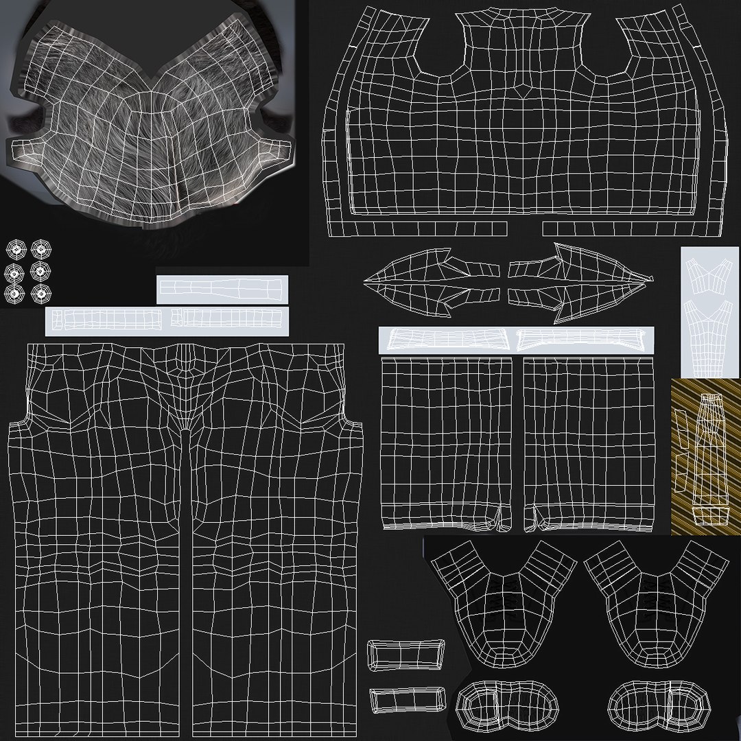Chinese Elderly Man Business Style Rigged for Maya 3D https://p.turbosquid.com/ts-thumb/Kq/hpXJ3j/zP/chineseelderlymanbusinessstyleriggedformayac4dmodel032/jpg/1695293082/1920x1080/fit_q87/1a09fae698066aee87dddeee557c51f0382c4243/chineseelderlymanbusinessstyleriggedformayac4dmodel032.jpg