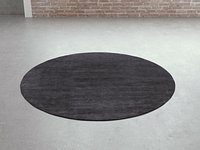 Thaila Plain T094 T-Ton Carpet