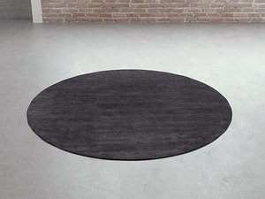 Thaila Plain T094 T-Ton Carpet