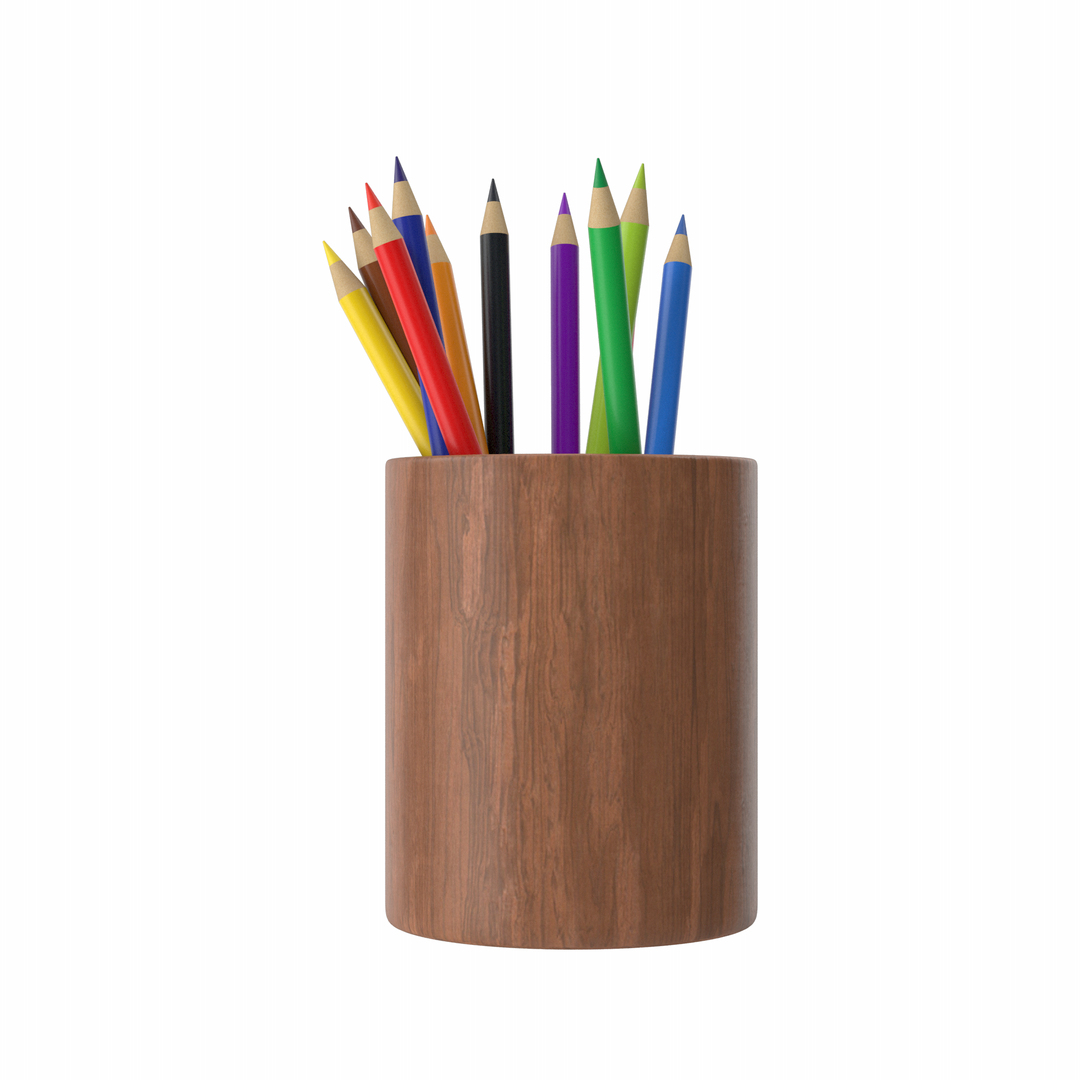 3D Mug With Colored Pencils https://p.turbosquid.com/ts-thumb/Kq/j9b6DH/9K/a/png/1689357629/1920x1080/turn_fit_q99/d786b7d969471fc10e0aea89dc2f67a4a56bc663/a-1.jpg