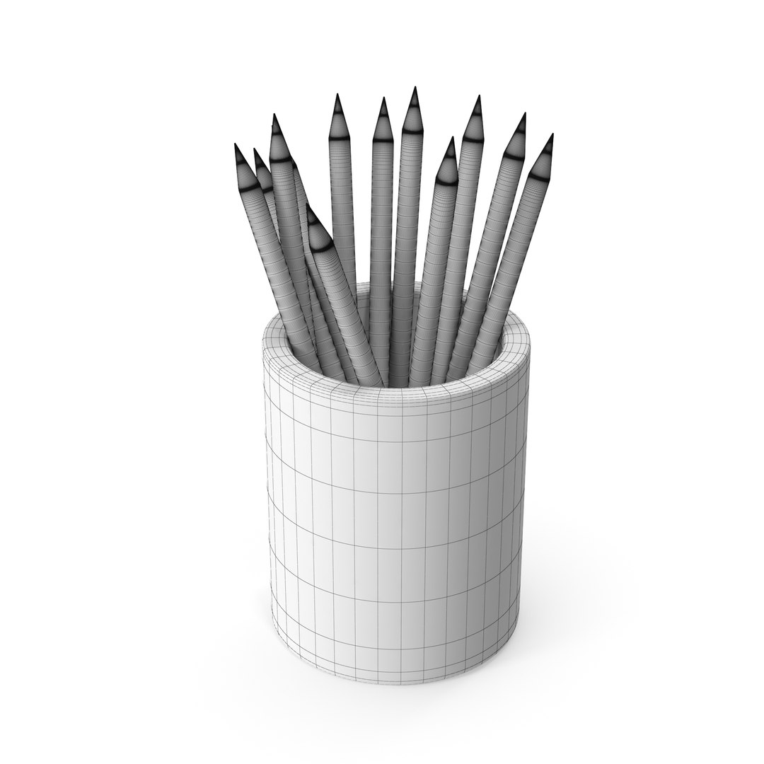 3D Mug With Colored Pencils https://p.turbosquid.com/ts-thumb/Kq/j9b6DH/NC/1212312/jpg/1687952206/1920x1080/fit_q87/c70b03af83eb70541d4ed431cbef65dc325c770e/1212312.jpg