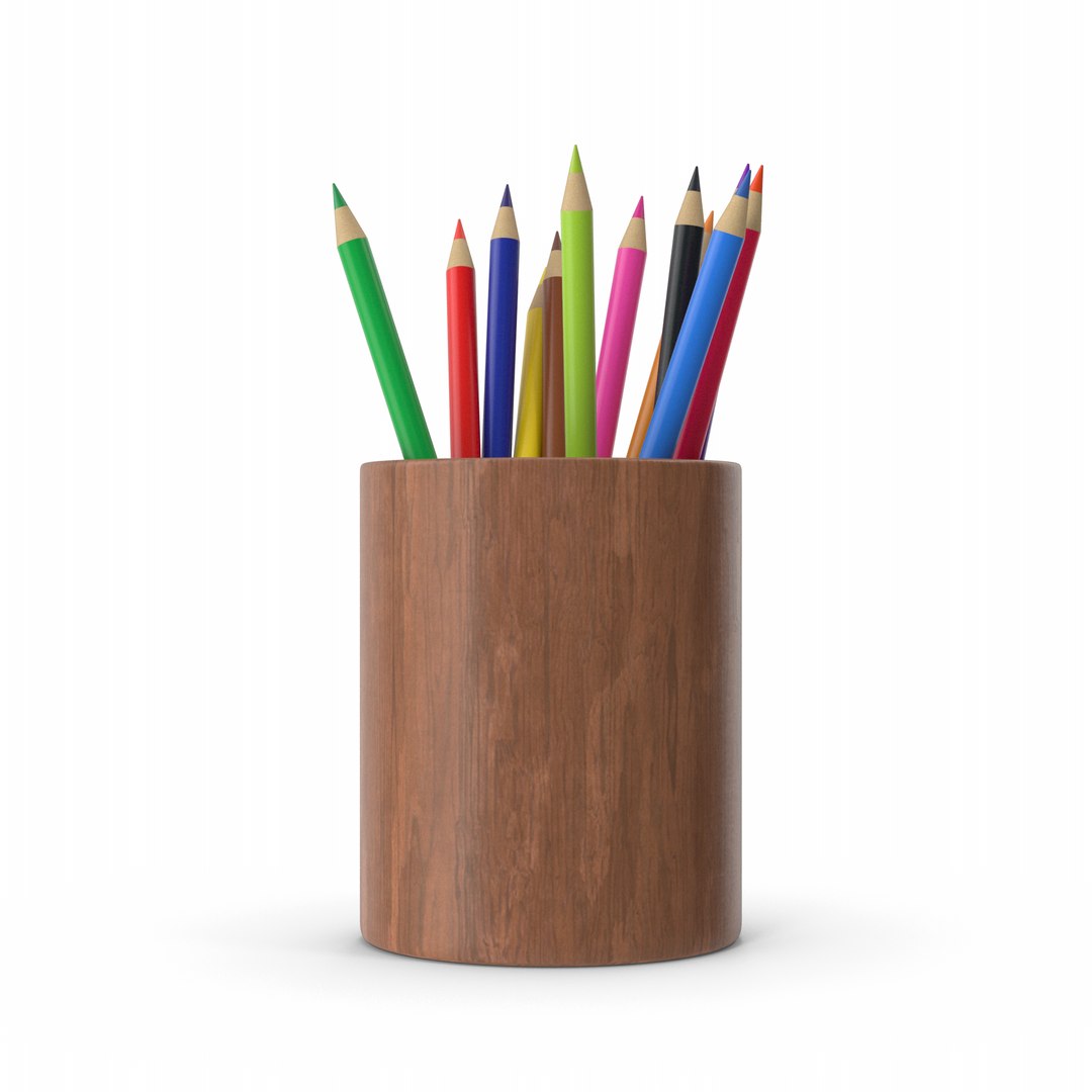 3D Mug With Colored Pencils https://p.turbosquid.com/ts-thumb/Kq/j9b6DH/Rv/darkpencilcupwithpencils.i05.2k/png/1643048753/1920x1080/fit_q87/db0b887d046086e90190f02a674b193acf2d879a/darkpencilcupwithpencils.i05.2k.jpg