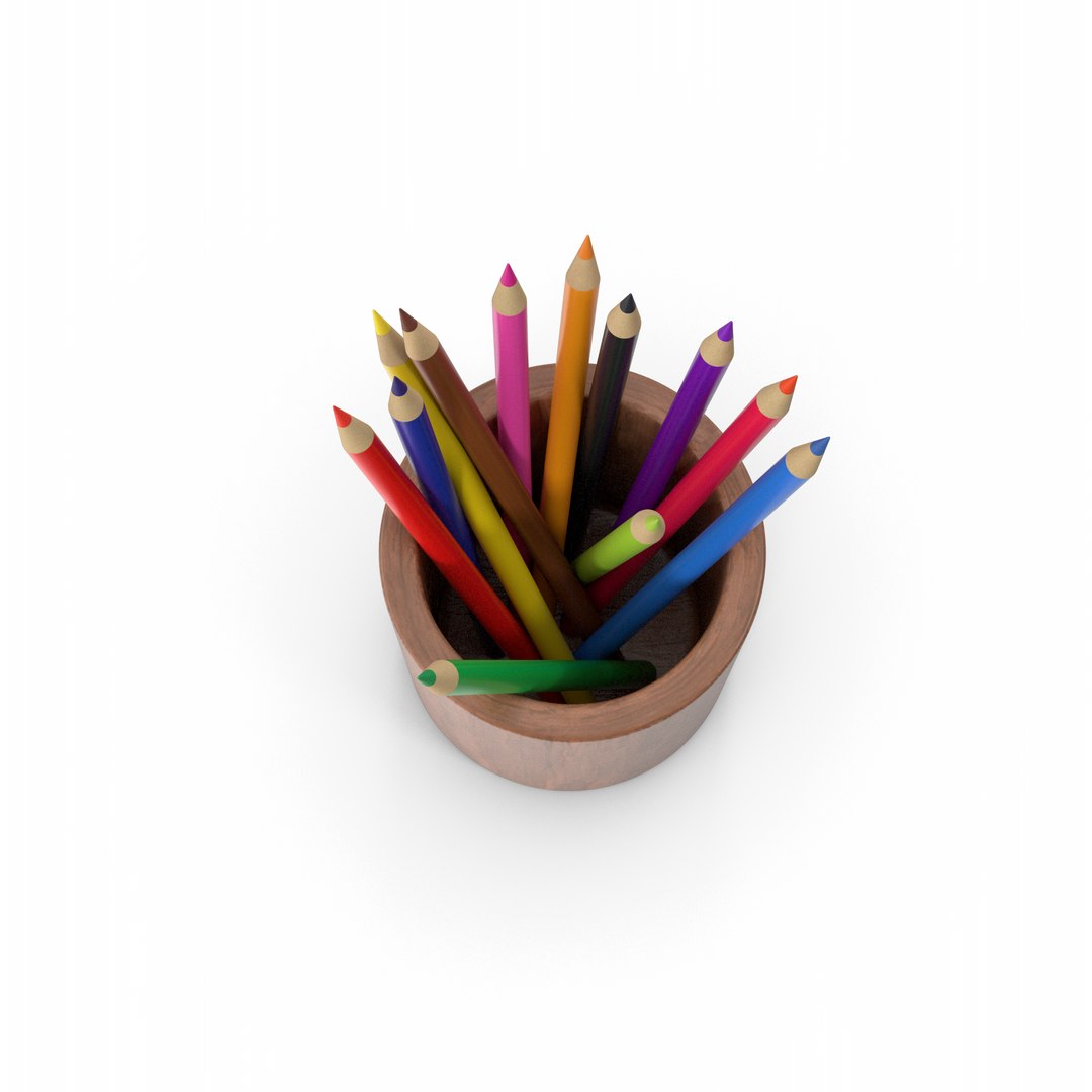 3D Mug With Colored Pencils https://p.turbosquid.com/ts-thumb/Kq/j9b6DH/i7/darkpencilcupwithpencils.b03.2k/png/1643048742/1920x1080/fit_q87/8173aacc7a396be5eb5b039b0fc0816121e6d7d6/darkpencilcupwithpencils.b03.2k.jpg