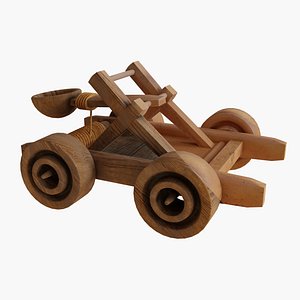 Catapult