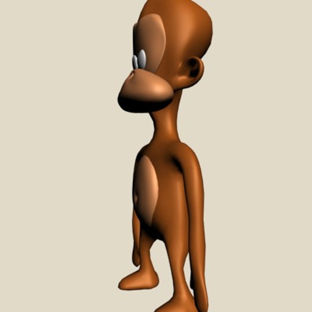 3ds max poseable monkey https://p.turbosquid.com/ts-thumb/Kq/lVp0Yl/1vZo39gm/monkey2/jpg/1064511564/1920x1080/fit_q87/5f0ec00ccac60ea720bf746d5d1efd5ef4c791ba/monkey2.jpg