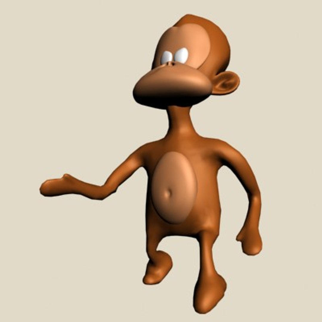 3ds max poseable monkey https://p.turbosquid.com/ts-thumb/Kq/lVp0Yl/9vUd9nKs/monkey4/jpg/1064511567/1920x1080/fit_q87/80b634b936de6783a0d98fc24b192e93a87fe508/monkey4.jpg