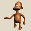 Monkey