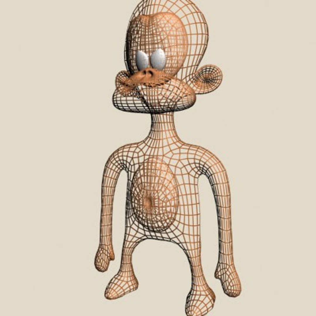 3ds max poseable monkey https://p.turbosquid.com/ts-thumb/Kq/lVp0Yl/PEEAn90A/monkey3/jpg/1064511565/1920x1080/fit_q87/baecbc223aa3d80df1cb9b37a30b757fe1ac75e7/monkey3.jpg
