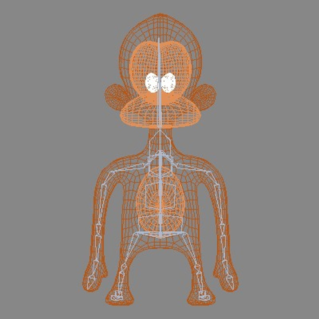 3ds max poseable monkey https://p.turbosquid.com/ts-thumb/Kq/lVp0Yl/o2lHksBR/monkey5/jpg/1064511569/1920x1080/fit_q87/94de312aa53cd0ff271b1e42e9b634b2da6988c8/monkey5.jpg