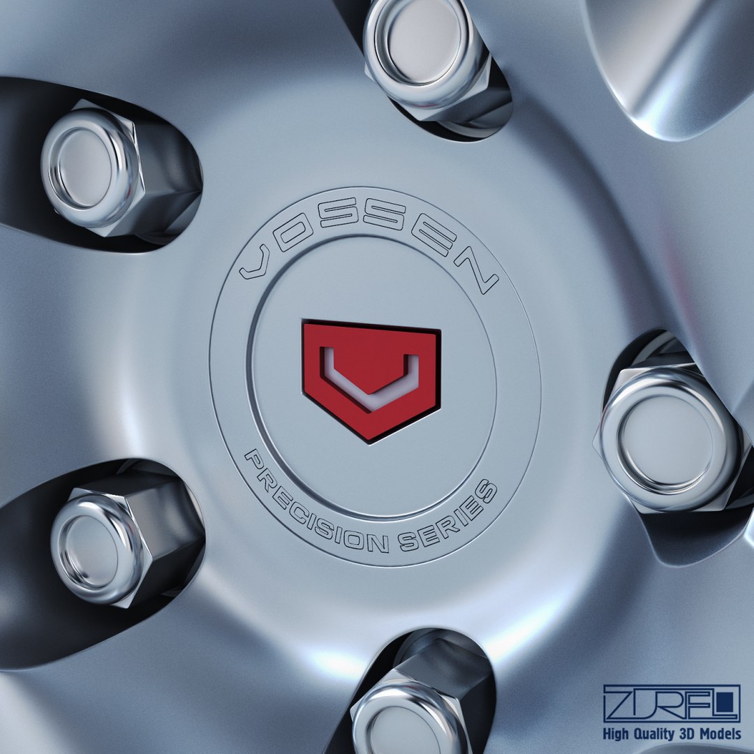 3d vossen vps-310t 19 wheel model https://p.turbosquid.com/ts-thumb/Kq/m4ueZx/AFhlnram/vossen_vps310t_19_wheel_silver_0008/jpg/1486756456/1920x1080/fit_q87/e577c1bb1b78e97a71b8af41c65e024b39ca4191/vossen_vps310t_19_wheel_silver_0008.jpg