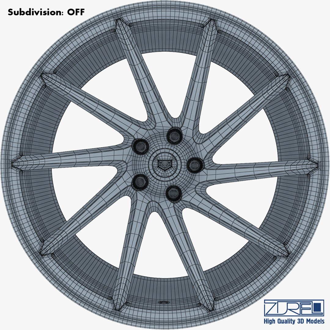 3d vossen vps-310t 19 wheel model https://p.turbosquid.com/ts-thumb/Kq/m4ueZx/CNkFNHJ3/vossen_vps310t_19_wheel_silver_wireframe_0005/jpg/1486756456/1920x1080/fit_q87/5f54ebb1754cfb353b91f99f420ef1b56b00d128/vossen_vps310t_19_wheel_silver_wireframe_0005.jpg