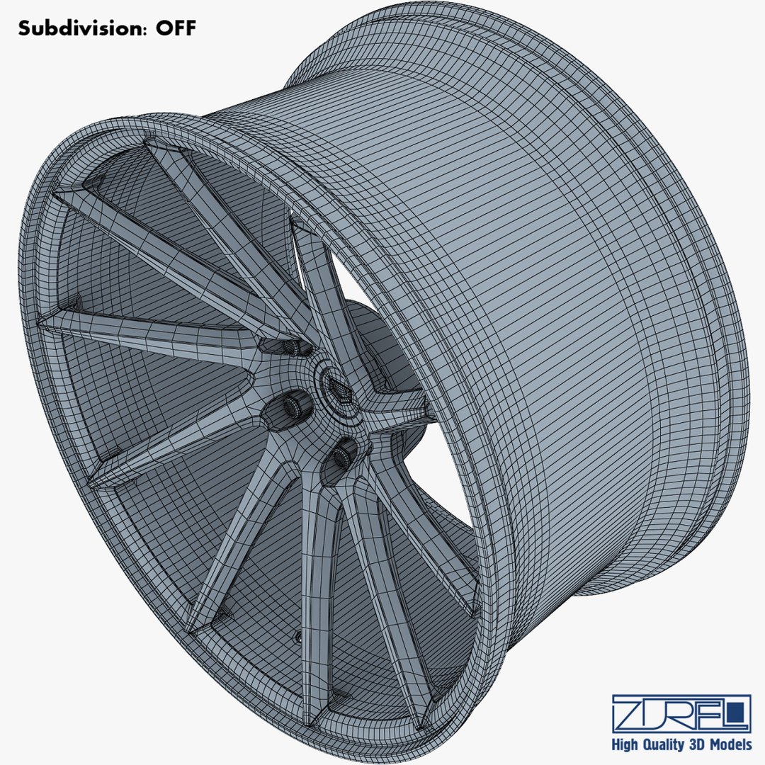 3d vossen vps-310t 19 wheel model https://p.turbosquid.com/ts-thumb/Kq/m4ueZx/Iibcberg/vossen_vps310t_19_wheel_silver_wireframe_0001/jpg/1486756456/1920x1080/fit_q87/5f2b7029a26c2f99b40716dc5dac9fa5c9fe09ed/vossen_vps310t_19_wheel_silver_wireframe_0001.jpg