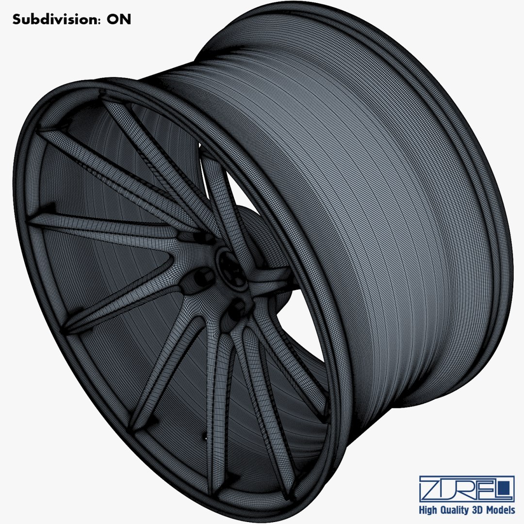 3d vossen vps-310t 19 wheel model https://p.turbosquid.com/ts-thumb/Kq/m4ueZx/cqLm94Rm/vossen_vps310t_19_wheel_silver_wireframe_0000/jpg/1486756456/1920x1080/fit_q87/c35ccc325a23aefeabe9ea1240515bec93dc91c3/vossen_vps310t_19_wheel_silver_wireframe_0000.jpg