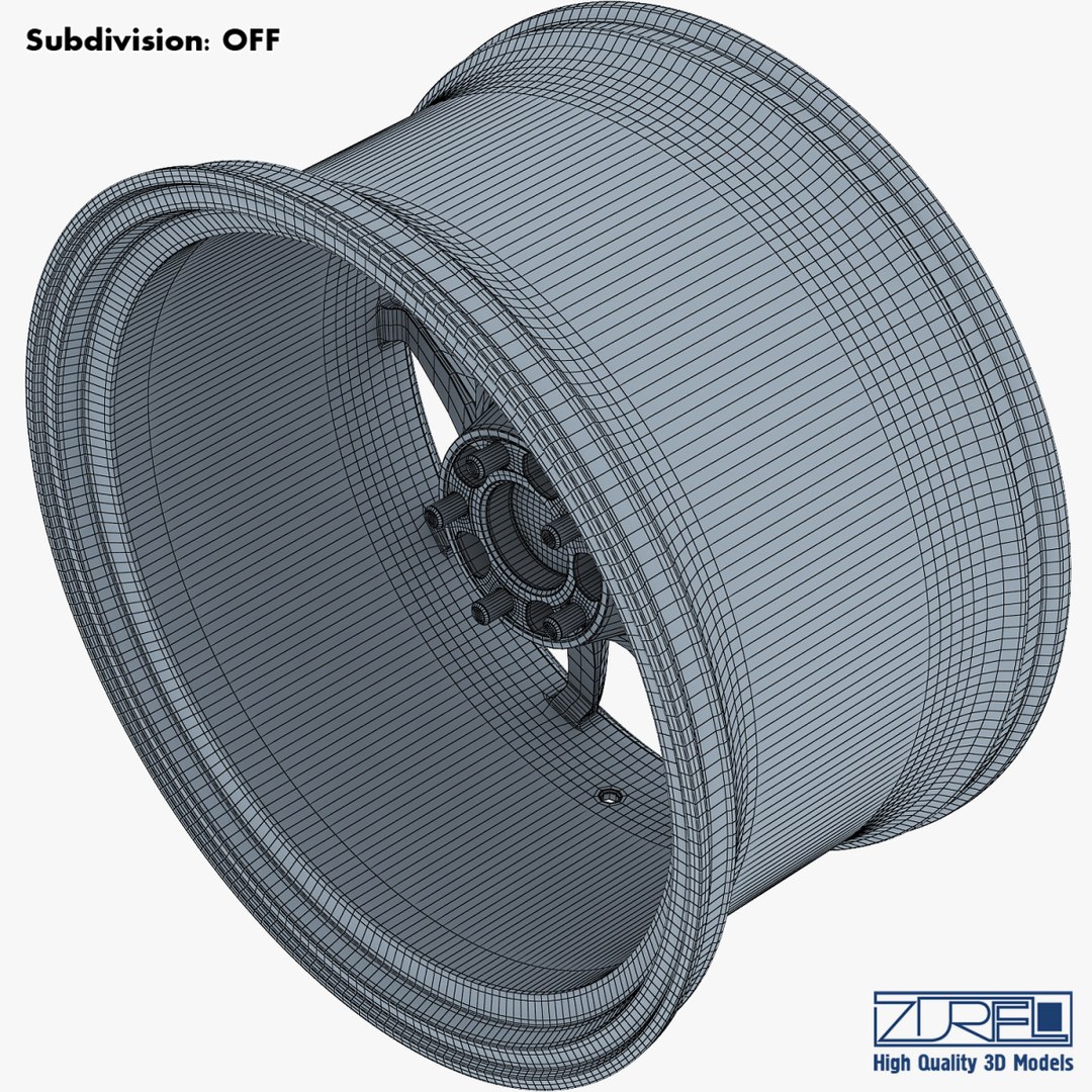 3d vossen vps-310t 19 wheel model https://p.turbosquid.com/ts-thumb/Kq/m4ueZx/gK7ZpiRd/vossen_vps310t_19_wheel_silver_wireframe_0003/jpg/1486756456/1920x1080/fit_q87/27c478d49be6ef1751ec2afc731311f5a0924f79/vossen_vps310t_19_wheel_silver_wireframe_0003.jpg
