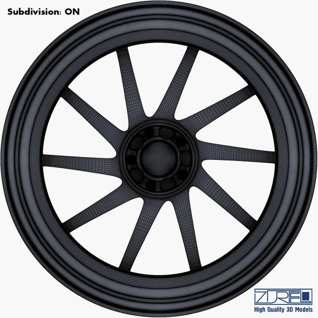 3d vossen vps-310t 19 wheel model https://p.turbosquid.com/ts-thumb/Kq/m4ueZx/jIWbIyuY/vossen_vps310t_19_wheel_silver_wireframe_0006/jpg/1486756456/1920x1080/fit_q87/8f3dc700620b7f1acbab63fe088146c904e6a067/vossen_vps310t_19_wheel_silver_wireframe_0006.jpg