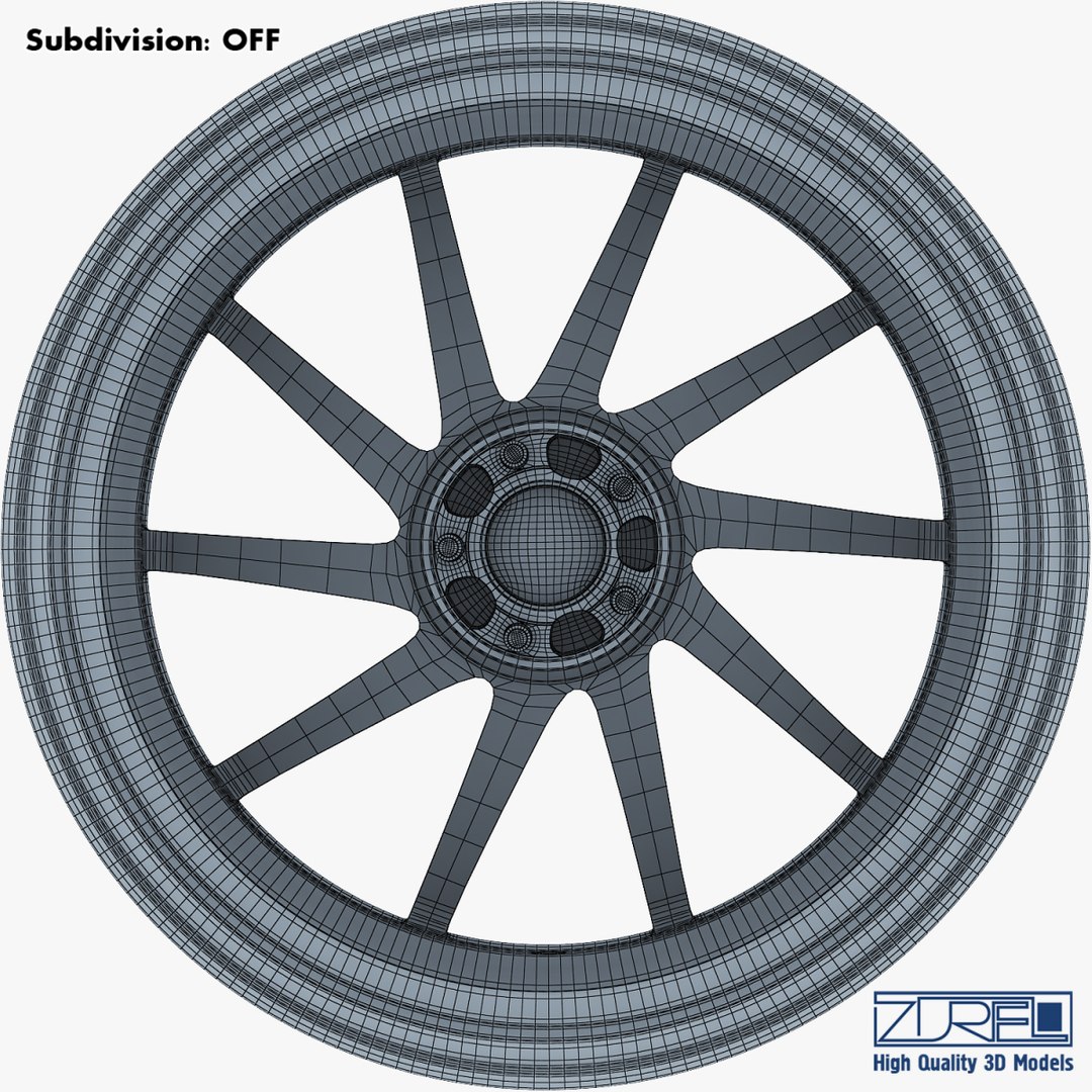 3d vossen vps-310t 19 wheel model https://p.turbosquid.com/ts-thumb/Kq/m4ueZx/ntOTg3wF/vossen_vps310t_19_wheel_silver_wireframe_0007/jpg/1486756456/1920x1080/fit_q87/83fd27761d3a734c69eb9806e944d080dc1adef5/vossen_vps310t_19_wheel_silver_wireframe_0007.jpg