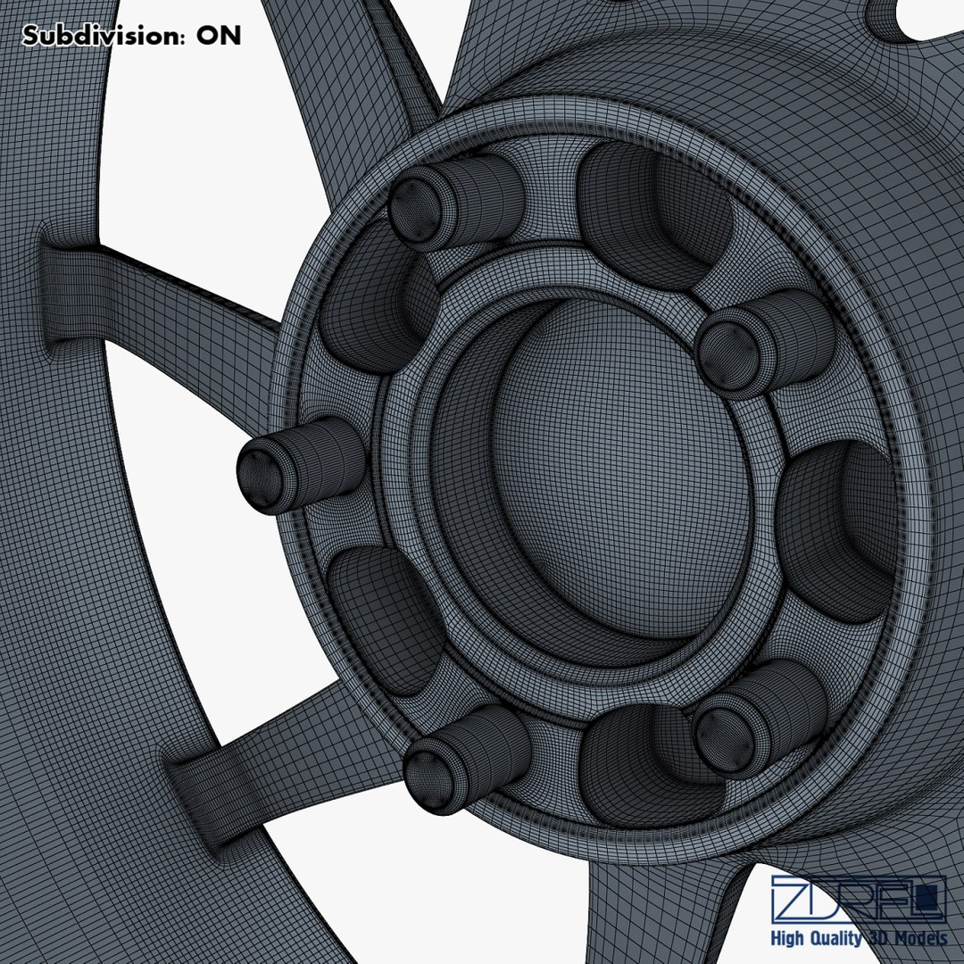 3d vossen vps-310t 19 wheel model https://p.turbosquid.com/ts-thumb/Kq/m4ueZx/unqwp7BV/vossen_vps310t_19_wheel_silver_wireframe_0010/jpg/1486756456/1920x1080/fit_q87/18cf1b79321d00b82f6e6fdd55f05362d164d338/vossen_vps310t_19_wheel_silver_wireframe_0010.jpg
