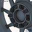 Vossen VPS-310T 19 wheel silver