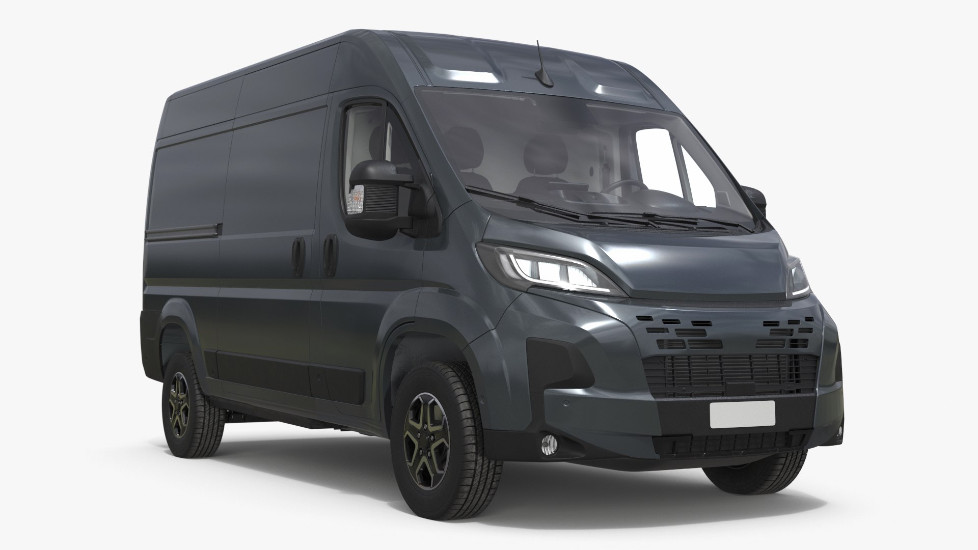 3D model Small Duty Cargo Vans Collection 3 https://p.turbosquid.com/ts-thumb/Kq/m70yQa/bL/small_duty_cargo_van_002/jpg/1790545543/1920x1080/fit_q87/c118636ce23752b90636c4300ea090a07df43cc3/small_duty_cargo_van_002.jpg