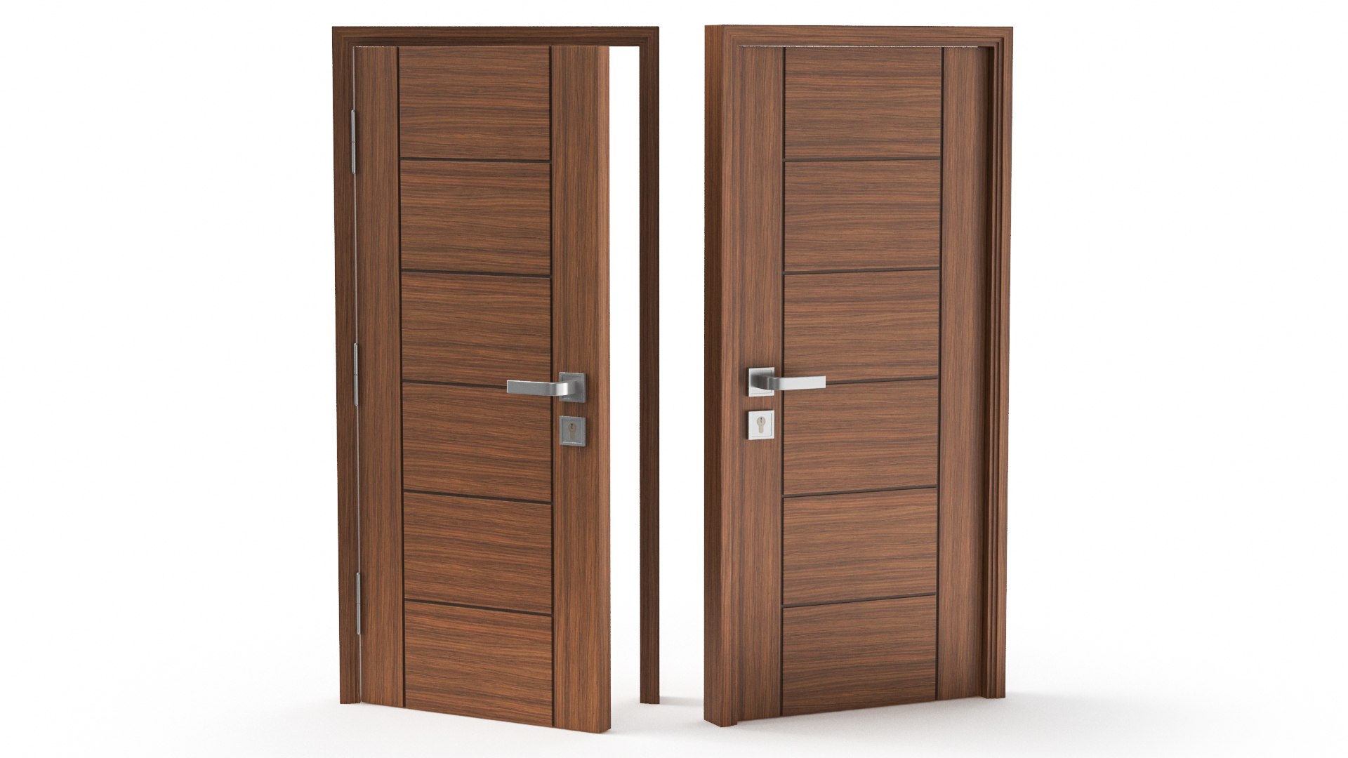 3D Doors Bundle https://p.turbosquid.com/ts-thumb/Kq/mDfbgs/cW/roomdoor012/jpg/1775557904/1920x1080/fit_q87/02561d29c4be61c0d2303ae0610905de0fe83f35/roomdoor012.jpg
