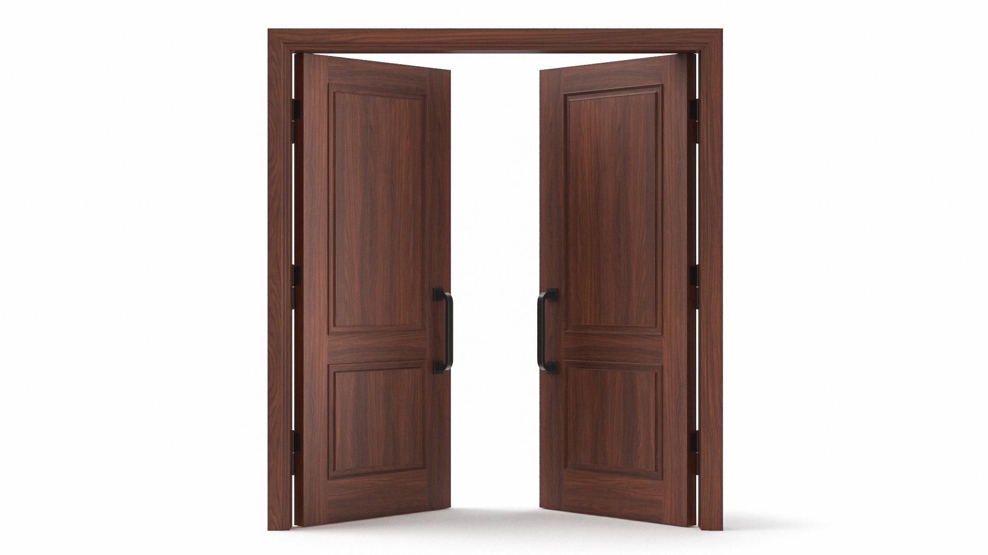 3D Doors Bundle https://p.turbosquid.com/ts-thumb/Kq/mDfbgs/h3/roomdoor044/jpg/1775557950/1920x1080/fit_q87/7a3bf0043e6d8ca62215e3814d1082983239d3df/roomdoor044.jpg