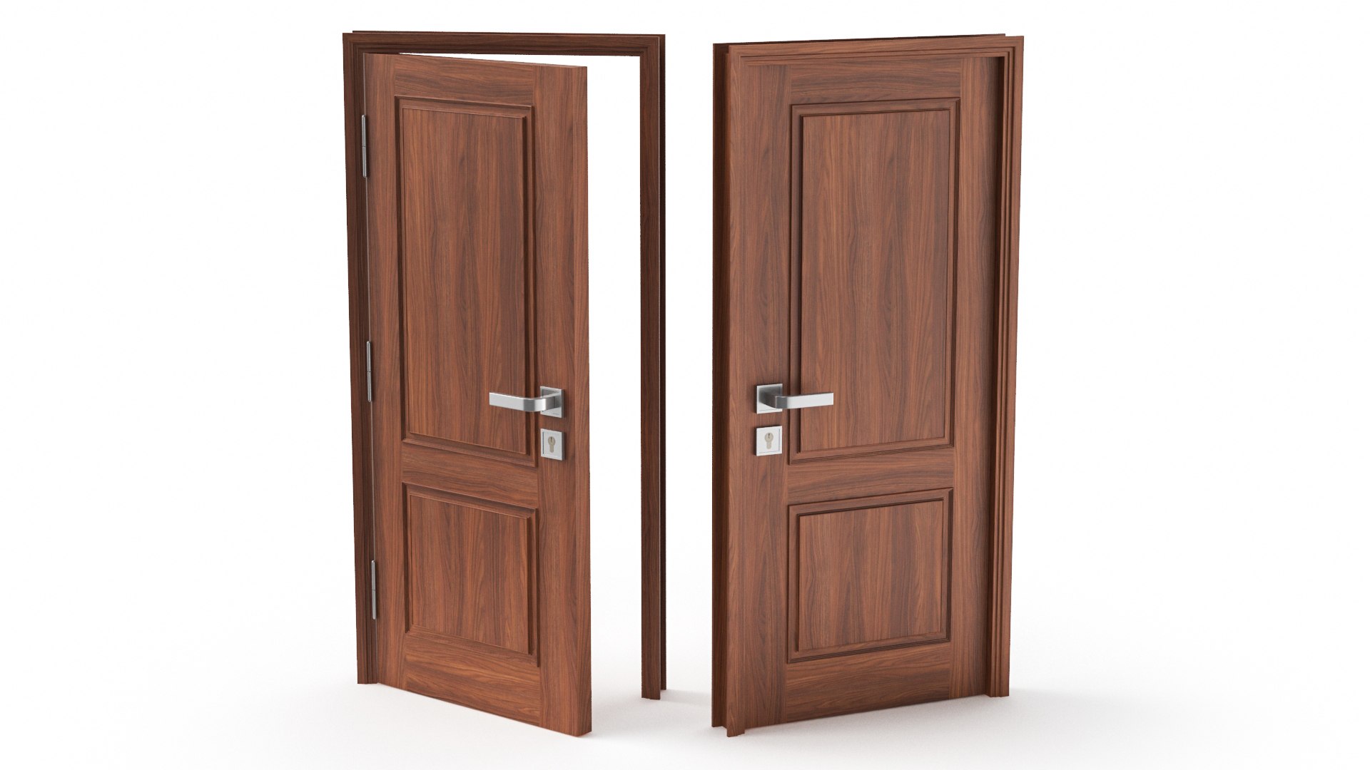 3D Doors Bundle https://p.turbosquid.com/ts-thumb/Kq/mDfbgs/iY/roomdoor032/jpg/1775557938/1920x1080/fit_q87/0bb526bb73a2931b45ec704fd769b95404f4c5bc/roomdoor032.jpg