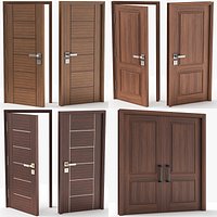 Doors Bundle