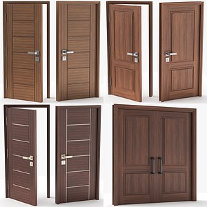 Doors Bundle