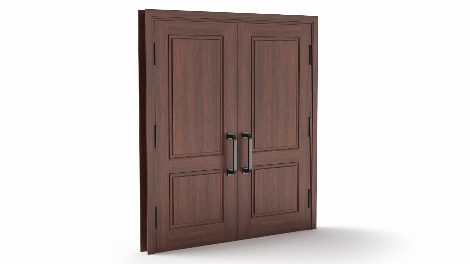 3D Doors Bundle https://p.turbosquid.com/ts-thumb/Kq/mDfbgs/nv/roomdoor043/jpg/1775557954/1920x1080/fit_q87/ca2d2ab83e6a4fbcff08934414c913cab9e389b6/roomdoor043.jpg