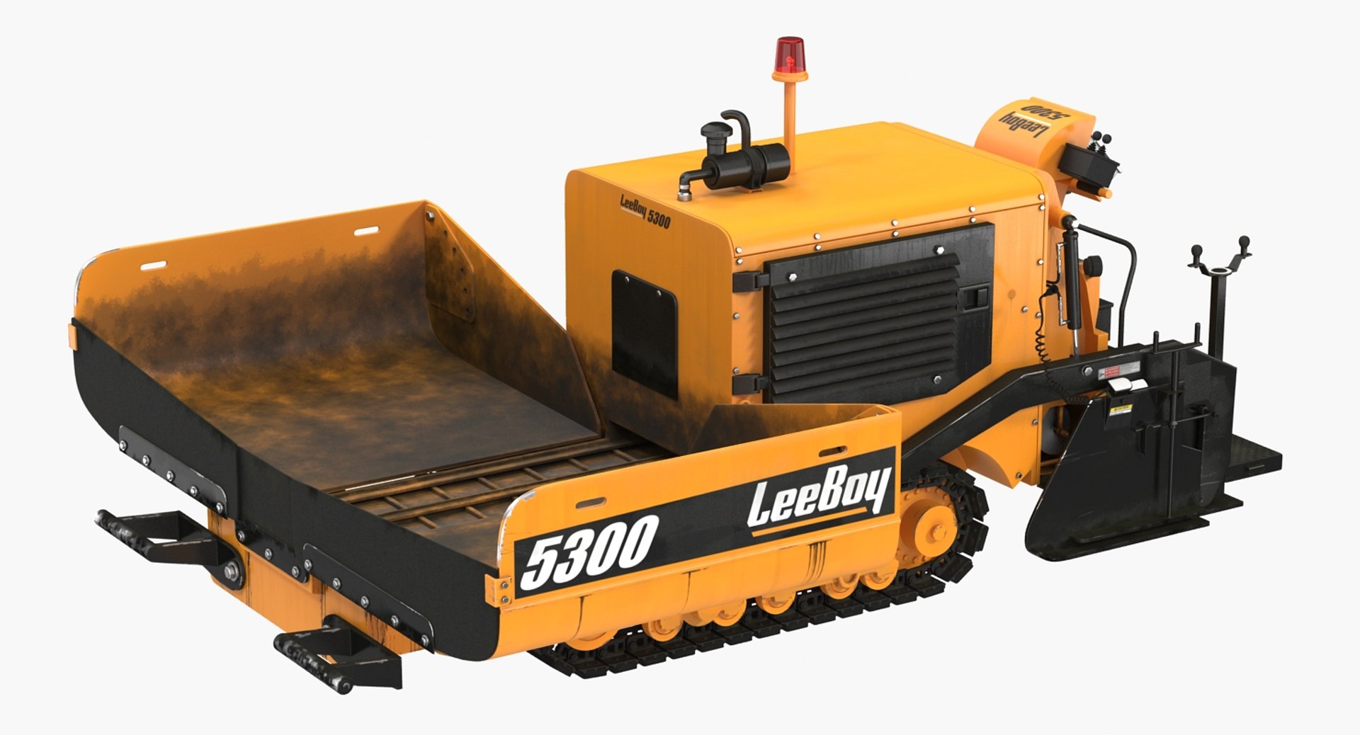 3D model Road Construction Equipment Collection https://p.turbosquid.com/ts-thumb/Kq/mWnGlG/BJLQooud/asphaltpaverleeboy5300c4dmodel001/jpg/1648879478/1920x1080/fit_q87/33bfac93a393cf98e031460151a7e3bfe1e03a2d/asphaltpaverleeboy5300c4dmodel001.jpg