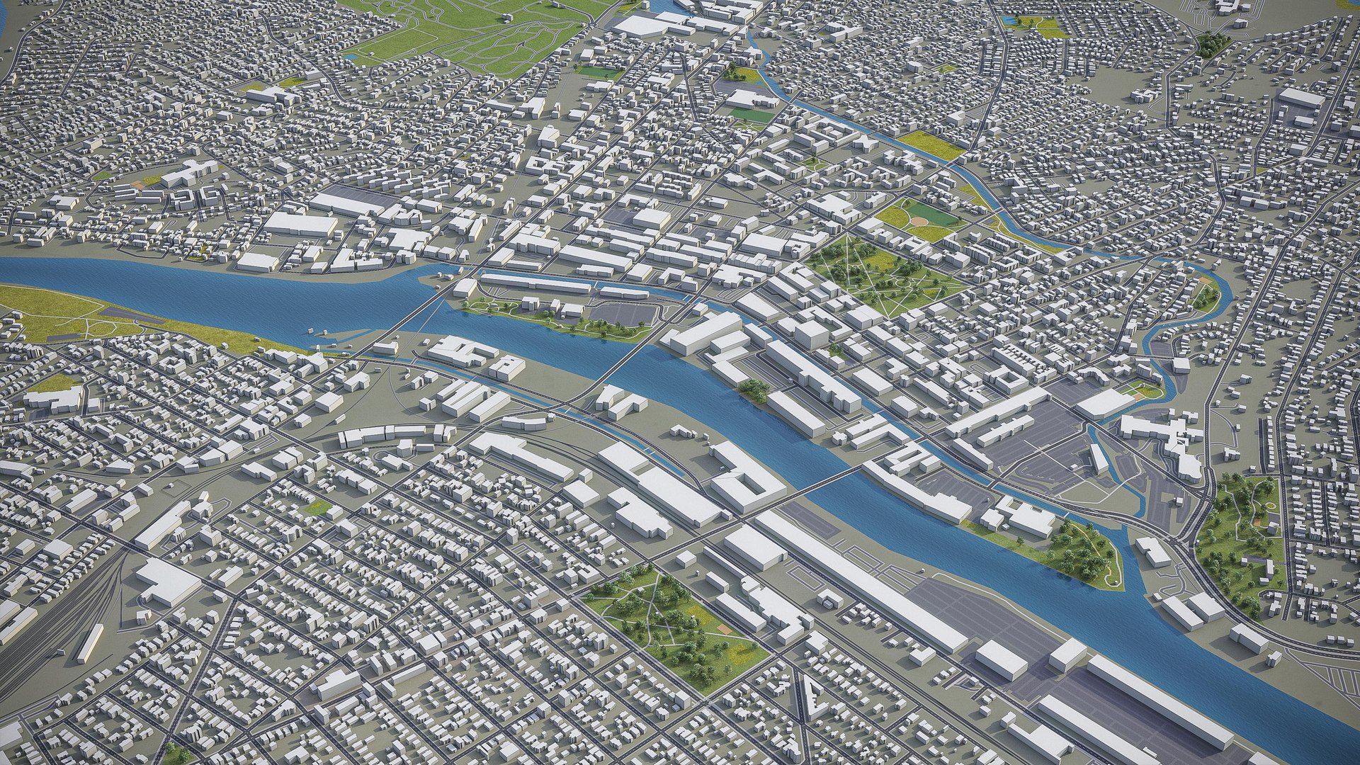 3D lawrence massachusetts surrounding - https://p.turbosquid.com/ts-thumb/Kq/q8UcO9/CDtpbVV9/4k_lawrence_view_029/jpg/1589465370/1920x1080/fit_q87/3b21809dc0a17612373ec79d7e3dd087a9404e22/4k_lawrence_view_029.jpg