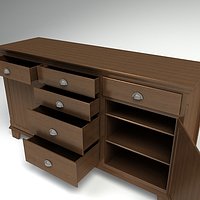 piece of furniture30