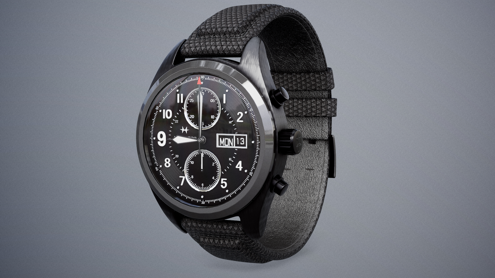 3D chronograph watch pbr https://p.turbosquid.com/ts-thumb/Kq/rhgXHv/18NnKiki/00/png/1593244065/1920x1080/turn_fit_q99/f01bfdec3c562fbee3db8623af953ca6f215624b/00-1.jpg