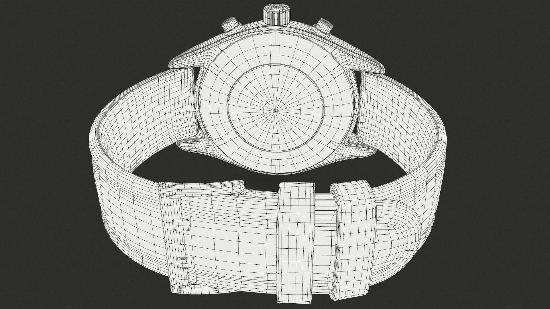 3D chronograph watch pbr https://p.turbosquid.com/ts-thumb/Kq/rhgXHv/26Sd3nMp/screenshot134/png/1593242123/1920x1080/fit_q87/f8638128b67dac2b23751efb0d16f23e9529286d/screenshot134.jpg