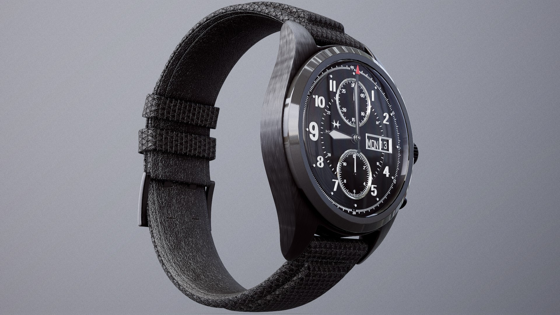 3D chronograph watch pbr https://p.turbosquid.com/ts-thumb/Kq/rhgXHv/4KUmiZ5Q/screenshot108/png/1593241669/1920x1080/fit_q87/ba2d52a8db98eb0e1a403bf70f1d59cd00b3d26e/screenshot108.jpg