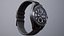 Chronograph Watch Hamilton PBR