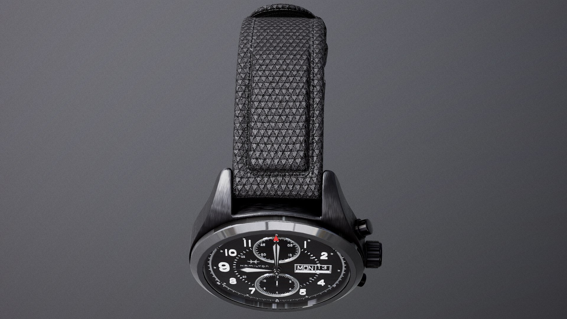 3D chronograph watch pbr https://p.turbosquid.com/ts-thumb/Kq/rhgXHv/6vqLOs83/screenshot110/png/1593241678/1920x1080/fit_q87/52cab949bfcca4df71640b549c974c75cdb4f713/screenshot110.jpg