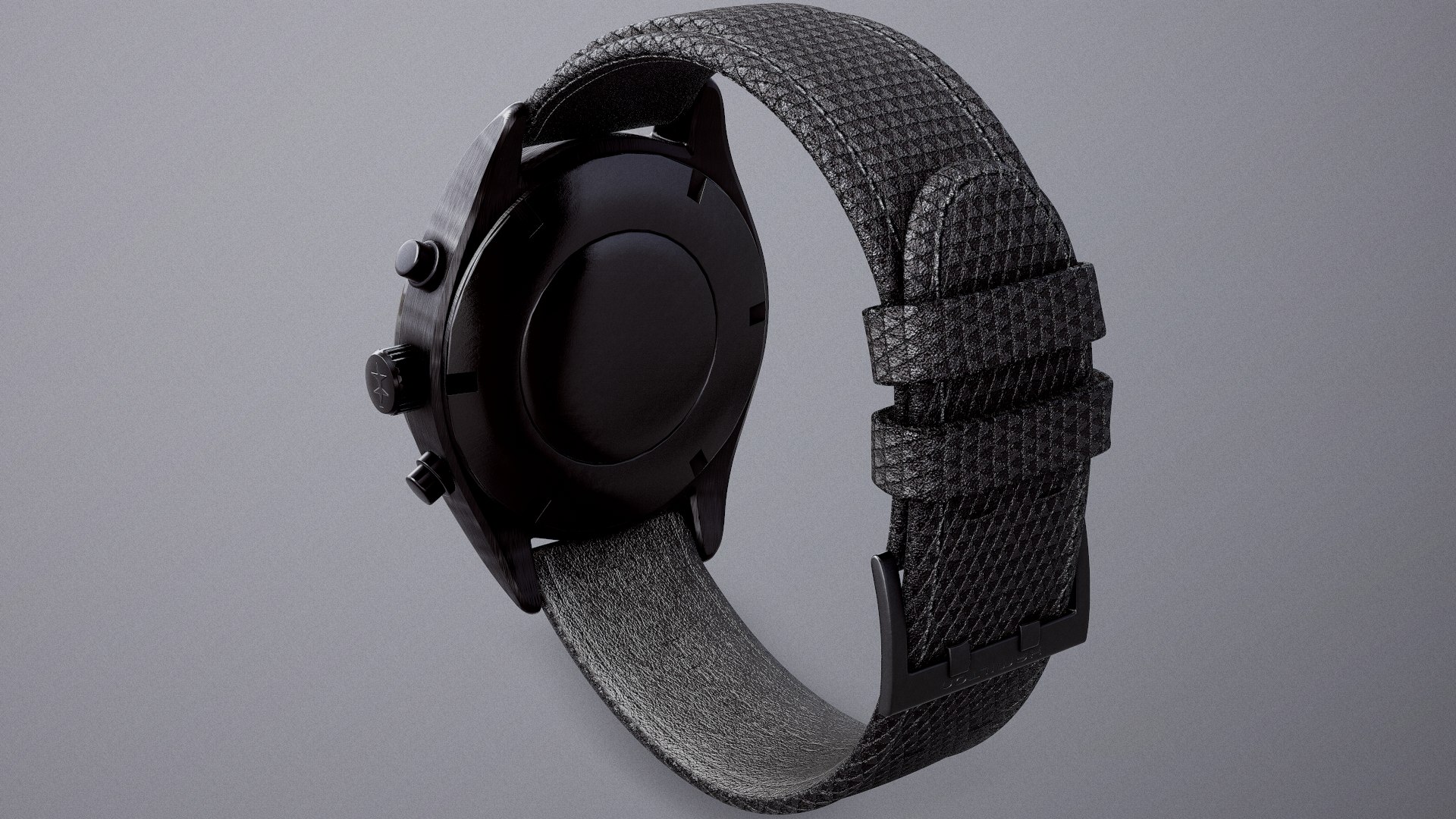 3D chronograph watch pbr https://p.turbosquid.com/ts-thumb/Kq/rhgXHv/7tFbbIz9/screenshot109/png/1593241665/1920x1080/fit_q87/4fec46d5bef7b8a2aae67224ae50c89cd23e006c/screenshot109.jpg