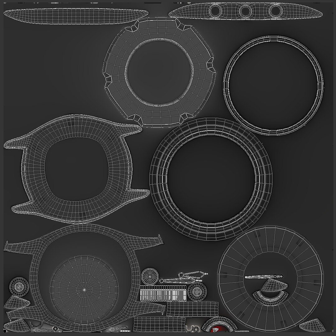 3D chronograph watch pbr https://p.turbosquid.com/ts-thumb/Kq/rhgXHv/89Mjq69j/uv/png/1593242112/1920x1080/fit_q87/2cb1d46ace63c39cb3eebc74433c693649ec10d6/uv.jpg