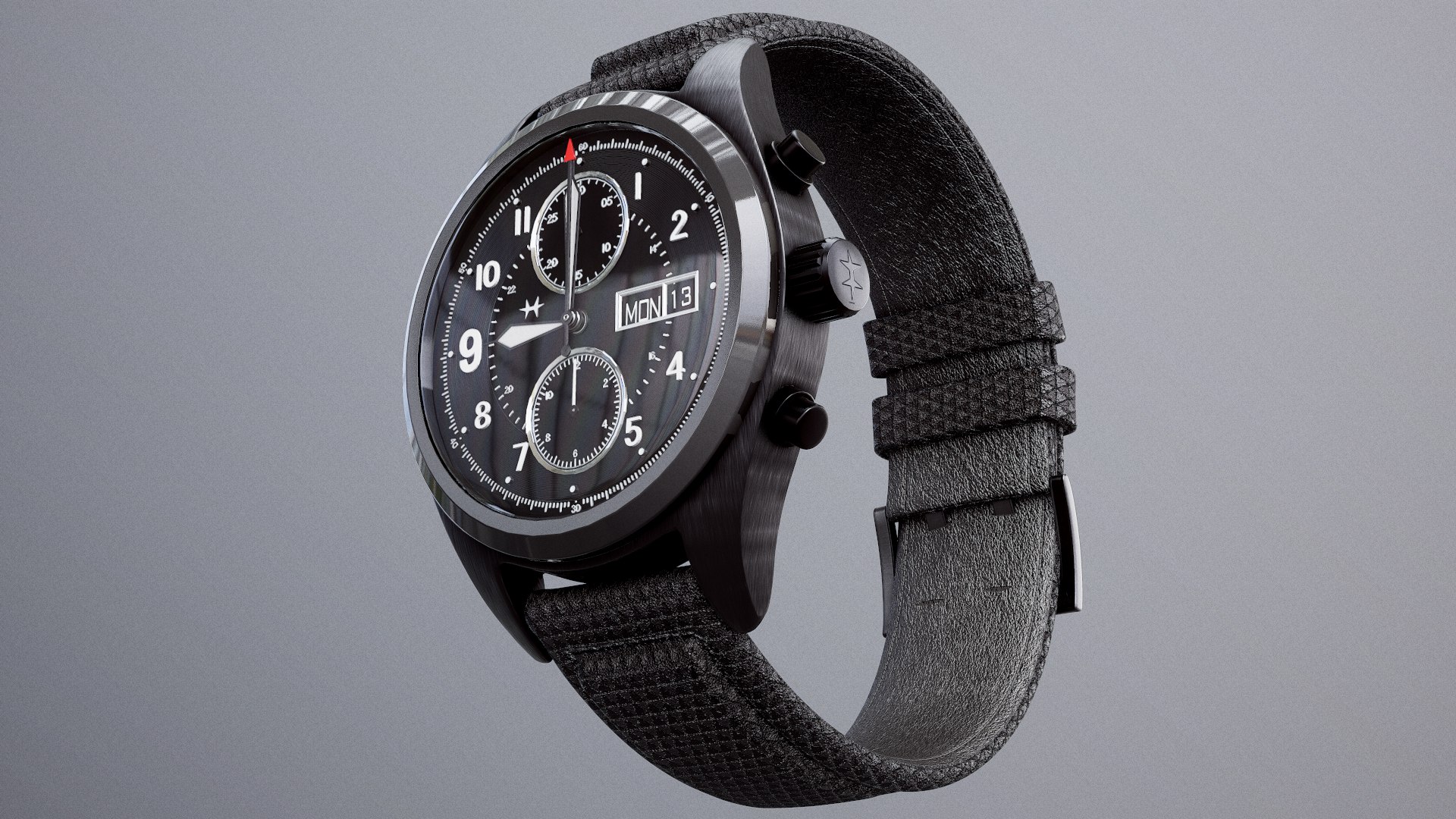3D chronograph watch pbr https://p.turbosquid.com/ts-thumb/Kq/rhgXHv/9Mizbbfx/screenshot106/png/1593241571/1920x1080/fit_q87/a4e908098aa8a3841434b39f53893ac2ae25ef7c/screenshot106.jpg