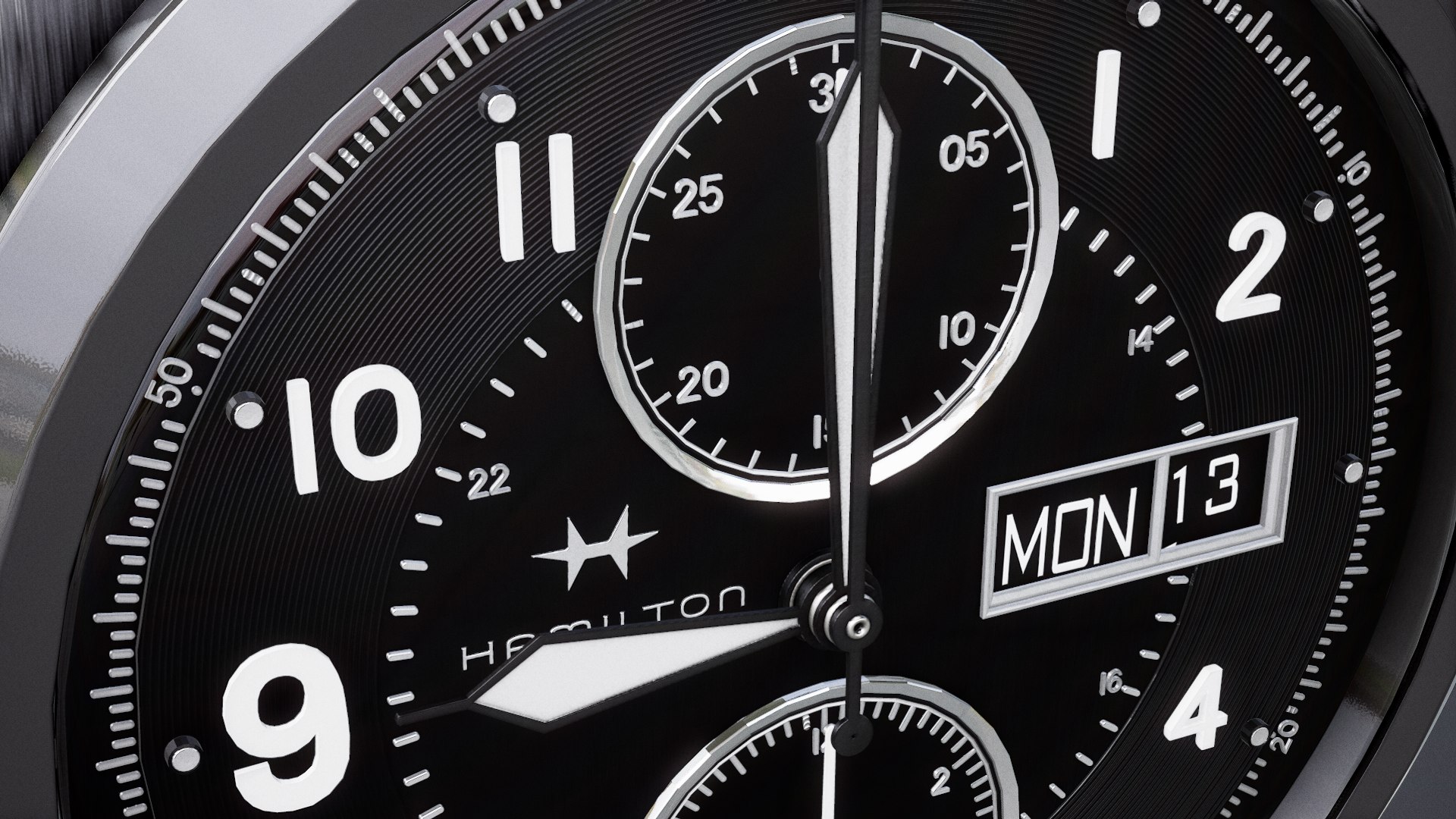 3D chronograph watch pbr https://p.turbosquid.com/ts-thumb/Kq/rhgXHv/AQU4C7W1/screenshot117/png/1593241960/1920x1080/fit_q87/619855556187a49fbe5b63266907fd1e21e80af6/screenshot117.jpg