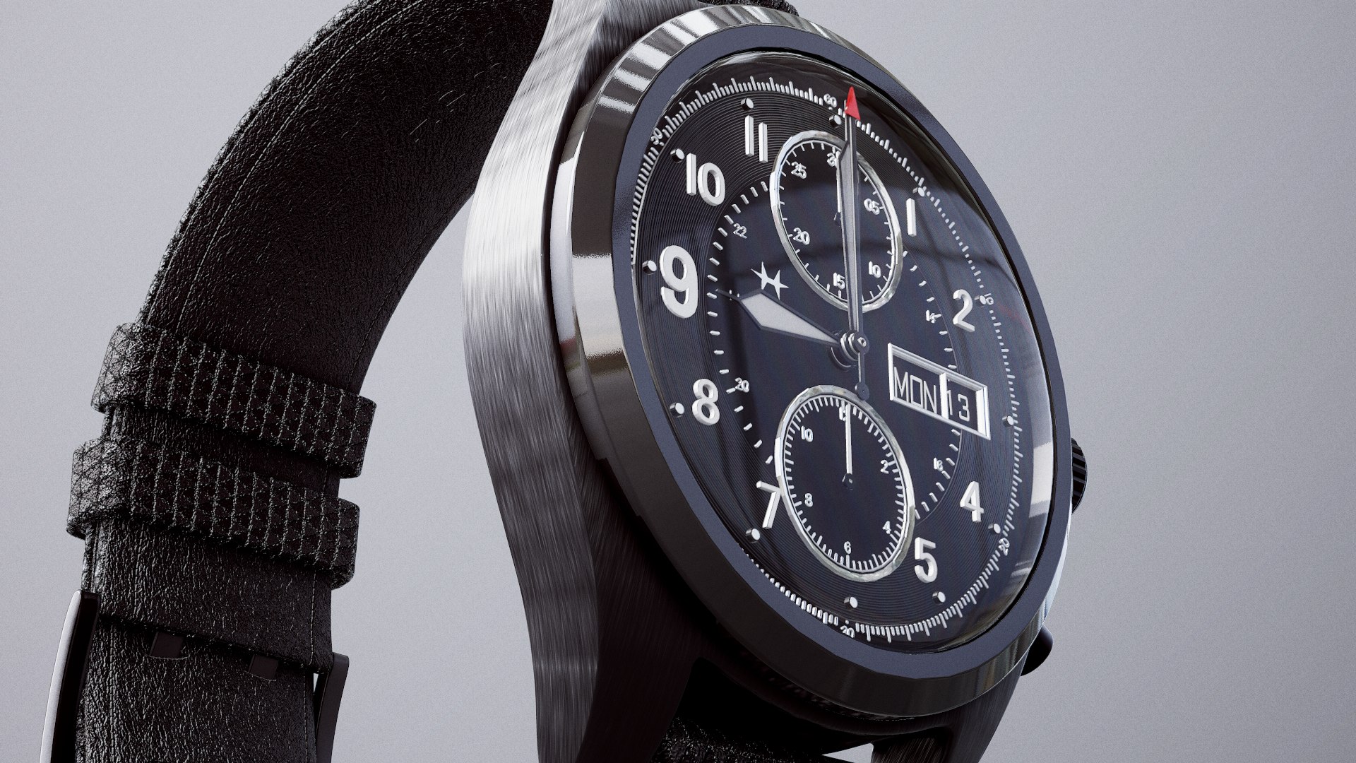 3D chronograph watch pbr https://p.turbosquid.com/ts-thumb/Kq/rhgXHv/Bi3CEn5V/screenshot112/png/1593241782/1920x1080/fit_q87/90b58a6fd66b9a3d7fef8237ec21871628e49cbd/screenshot112.jpg