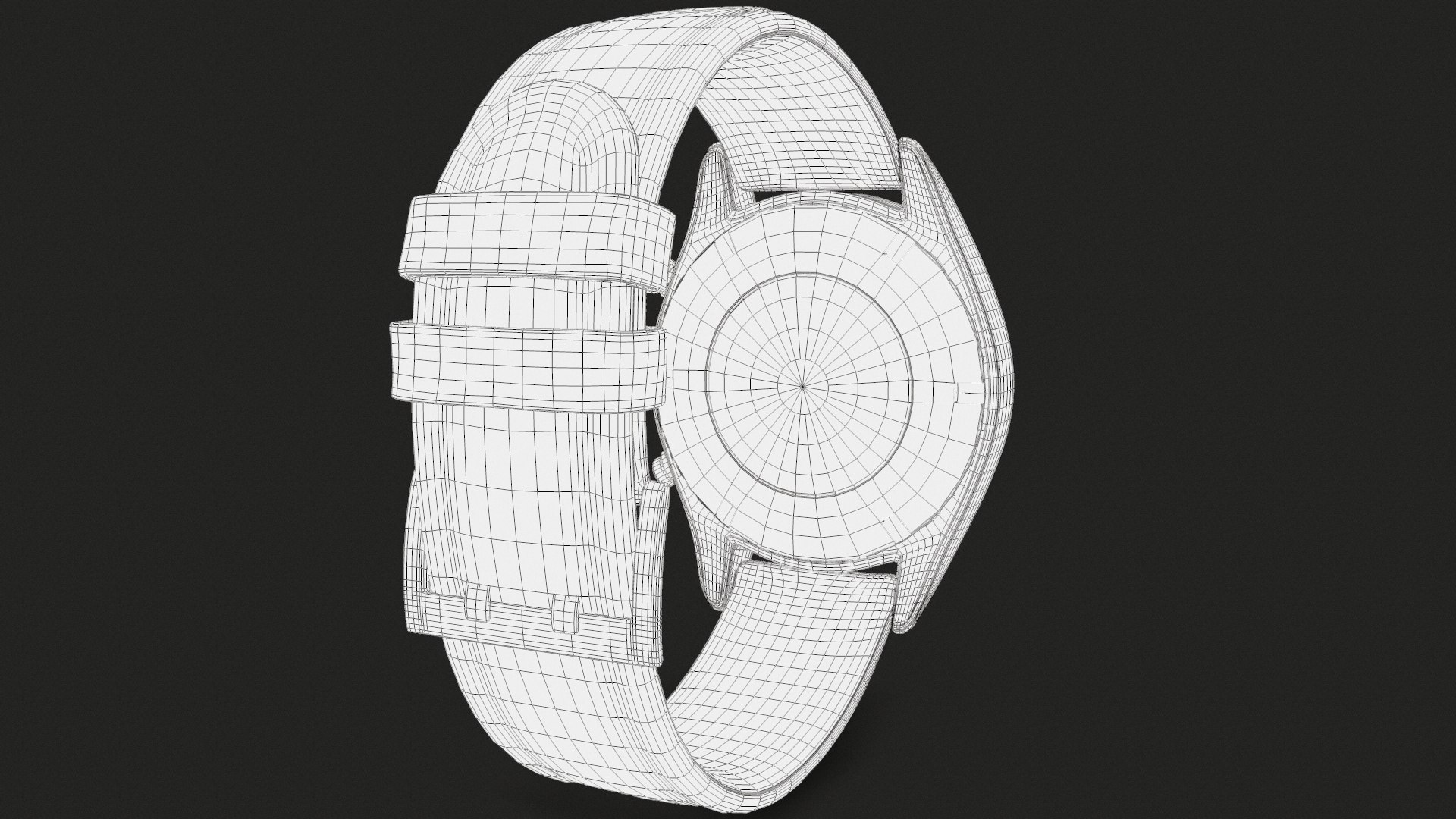 3D chronograph watch pbr https://p.turbosquid.com/ts-thumb/Kq/rhgXHv/DKaIKhx4/screenshot124/png/1593241991/1920x1080/fit_q87/9c65a29383cd60d983ce401ca955a9ae0ee869e6/screenshot124.jpg