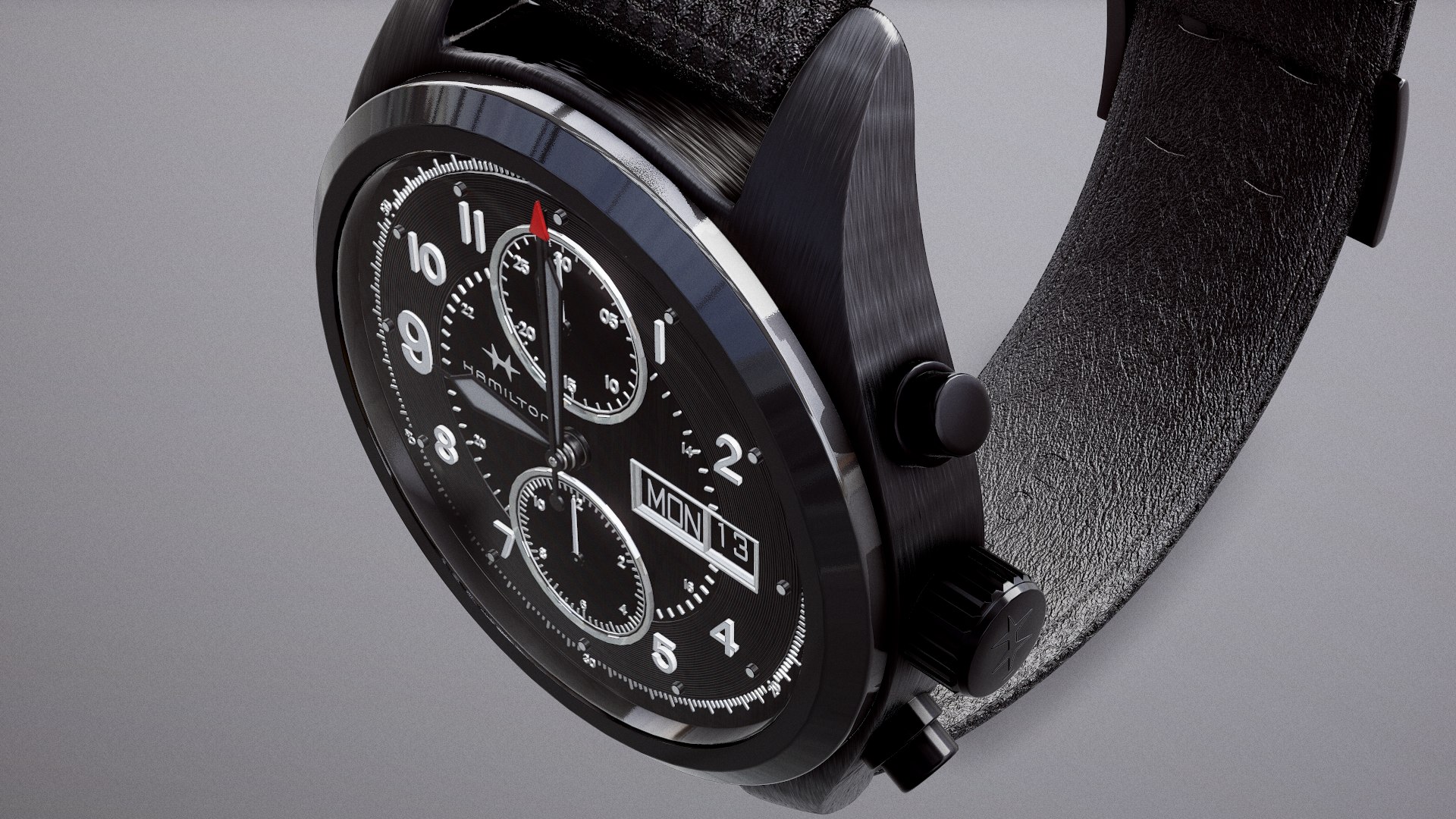 3D chronograph watch pbr https://p.turbosquid.com/ts-thumb/Kq/rhgXHv/EAegTu03/screenshot111/png/1593241762/1920x1080/fit_q87/b0b2845bcaa272202bf2e0146d78570fbaf2637b/screenshot111.jpg