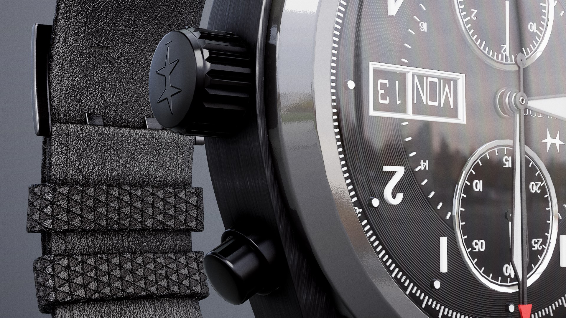 3D chronograph watch pbr https://p.turbosquid.com/ts-thumb/Kq/rhgXHv/Q9o3dCuf/screenshot116/png/1593241910/1920x1080/fit_q87/49392dd12c51ad72ab7ef3b98f4b0881f72bb628/screenshot116.jpg