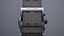 Chronograph Watch Hamilton PBR