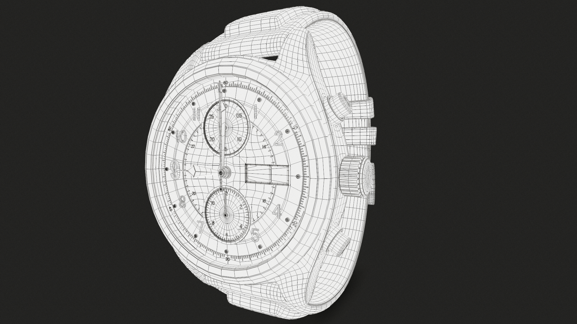 3D chronograph watch pbr https://p.turbosquid.com/ts-thumb/Kq/rhgXHv/SHKSovT8/00/png/1593245545/1920x1080/turn_fit_q99/1e155609823790e7a299019253445af99b43b6e7/00-1.jpg
